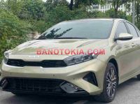 Cần bán xe Kia K3 Premium 2.0 AT sx 2024