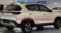 Xe Kia Sonet Luxury 1.5 AT đời 2023 đẹp bán gấp