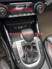 Kia Cerato 2.0 AT Premium 2021 - Giá tốt