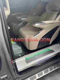 Kia Carnival Premium 2.2D model 2022 xe chuẩn hết ý
