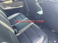 Cần bán xe Kia K3 Luxury 1.6 AT 2024, xe đẹp