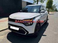 Cần bán Kia Carens 1.5G Luxury 2024 - Số tự động