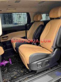 Cần bán gấp Kia Carnival Luxury 2.2D năm 2021 giá cực tốt