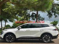 Kia Sportage Premium 2.0G model 2022 xe chuẩn hết ý