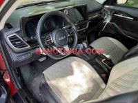 Cần bán Kia Seltos Luxury 1.4 AT đời 2022