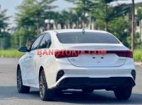 Kia K3 Premium 1.6 AT sản xuất 2022 cực chất!