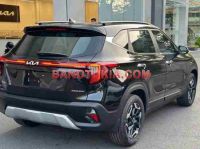 Kia Seltos Premium 1.5 AT Số tự động năm 2025
