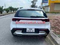 Cần bán xe Kia Sonet Premium 1.5 AT 2024 Số tự động màu Trắng