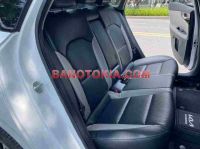 Cần bán gấp Kia K3 Luxury 1.6 AT năm 2023 giá cực tốt