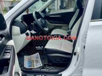 Kia Sonet Premium 1.5 AT 2024 Số tự động giá đẹp