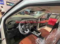 Kia Carnival Signature 2.2D 2024 Số tự động siêu mới
