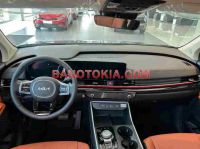 Bán xe Kia Carnival Signature 2.2D 2024 đẹp xuất sắc