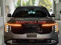 Bán xe Kia Carnival Signature 2.2D 2024. Quá đẹp