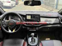 Cần bán xe Kia K3 Premium 1.6 AT 2024 Số tự động màu Trắng
