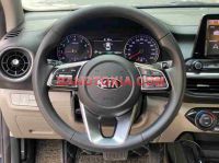 Cần bán Kia Cerato 1.6 AT Luxury đời 2020