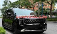 Kia Carnival Signature 2.2D năm 2024 cần bán