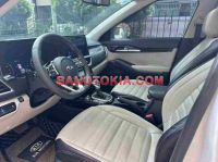Xe Kia Seltos Premium 1.4 AT đời 2021 đẹp bán gấp