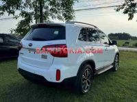 Cần bán xe Kia Sorento GATH đời 2016