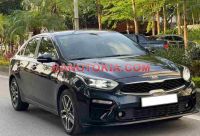 Bán Kia Cerato 2.0 AT Premium đời 2021 xe đẹp - giá tốt