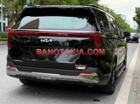 Kia Carnival Signature 2.2D 2024 Máy dầu, xe đẹp