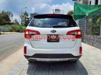Bán Kia Sorento 2.2 DAT Premium 2019 - Trắng