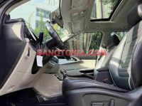 Kia Carens 1.4T Signature 2025 Máy xăng đẹp long lanh