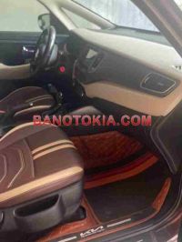 Kia Rondo GAT 2017 Máy xăng, xe đẹp