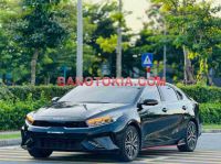 Kia K3 Premium 2.0 AT model 2022 xe chuẩn hết ý
