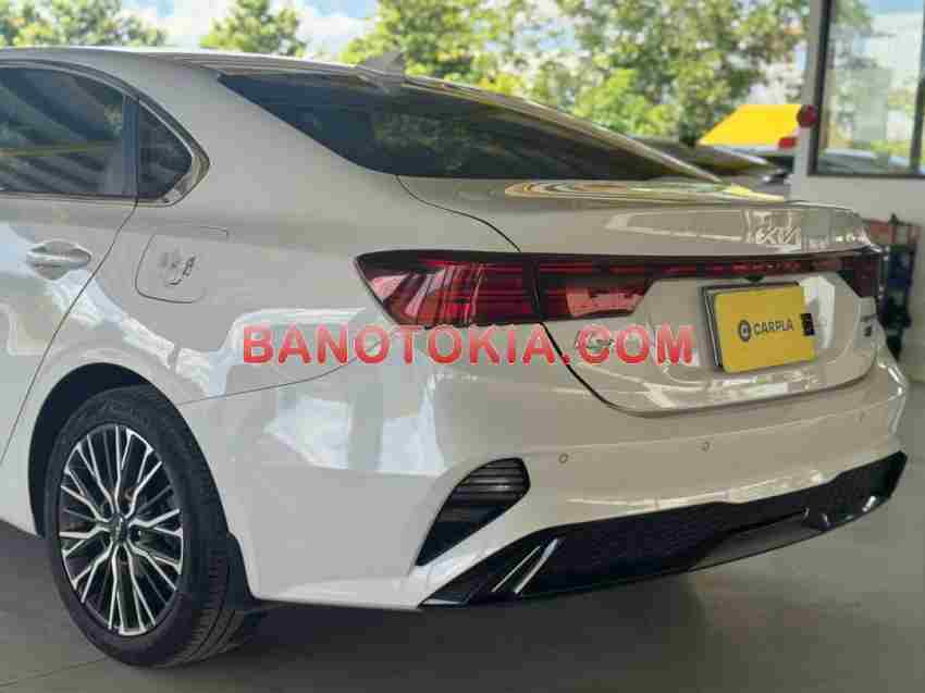 Kia K3 Premium 1.6 AT năm 2022 cần bán