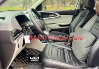 Kia Carens 2024 Suv màu Trắng