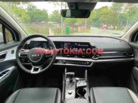 Cần bán xe Kia Sportage Premium 2.0G 2024 Số tự động màu Trắng
