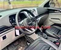 Kia Carens 1.5G Luxury 2024 Số tự động cực đẹp!