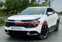 Kia Sportage Premium 2.0G 2024 Số tự động giá đẹp