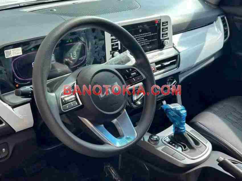 Kia Seltos 1.5 AT sản xuất 2025 giá tốt
