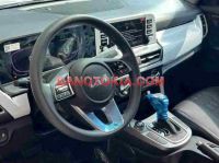Kia Seltos 1.5 AT sản xuất 2025 giá tốt