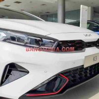Kia K3 GT 1.6 AT Turbo - đời 2025
