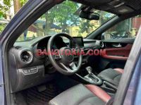 Bán Kia Cerato 2.0 AT Premium 2019 - Xanh