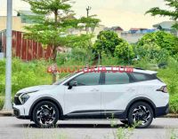 Cần bán Kia Sportage Signature X-Line 1.6T AWD 2022 xe đẹp