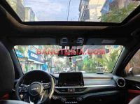 Cần bán gấp Kia K3 Premium 1.6 AT đời 2021, màu Trắng