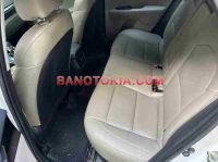 Kia Cerato 1.6 AT Luxury năm sản xuất 2019 giá tốt