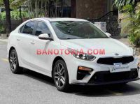 Bán xe Kia Cerato 1.6 AT Luxury đời 2020 - Giá tốt