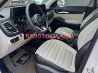 Kia Seltos Premium 1.4 AT 2021 Máy xăng, xe đẹp