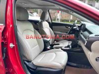 Kia Cerato 1.6 AT Luxury 2019 Máy xăng, xe đẹp