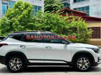 Cần bán xe Kia Seltos Premium 1.4 AT đời 2022
