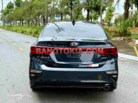 Cần bán xe Kia Cerato Số tự động 2021