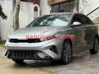 Kia K3 Luxury 1.6 AT 2022, xe đẹp, hết ý