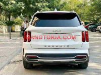 Kia Sorento Signature 2.2 AT AWD 2022 giá cực tốt