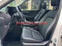 Bán Kia Sonet Premium 1.5 AT 2024 - giá tốt