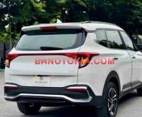 Cần bán gấp Kia Carens 1.5G Luxury năm 2024 giá cực tốt