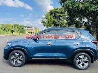 Kia Sonet Premium 1.5 AT 2022 giá cực tốt